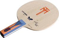 Produktbild Butterfly Holz Timo Boll W5 OFF