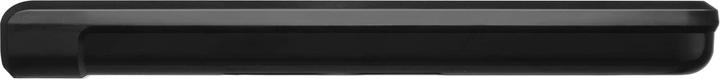 Image du produit Adata Hv620s (1 To)