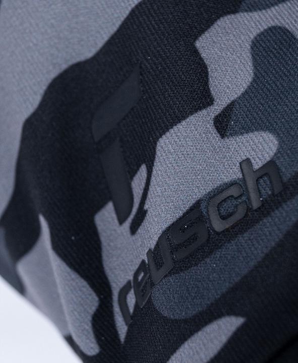 Produktbild Reusch Miller TOUCH-TEC JR (4.5)
