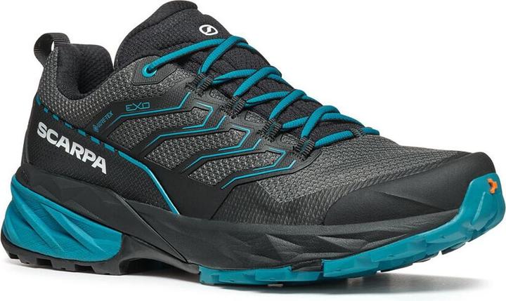 Produktbild Scarpa Rush 2 GTX (47)