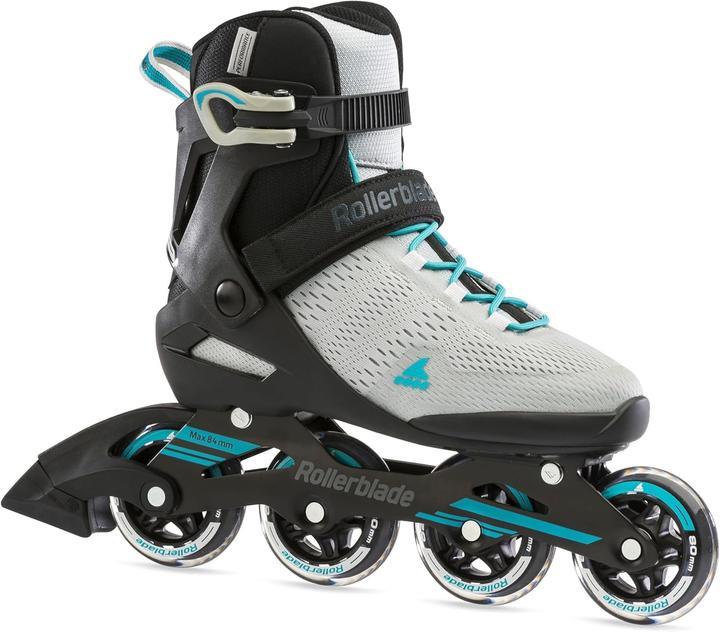Image du produit Rollerblade X Patin en ligne (38.5)