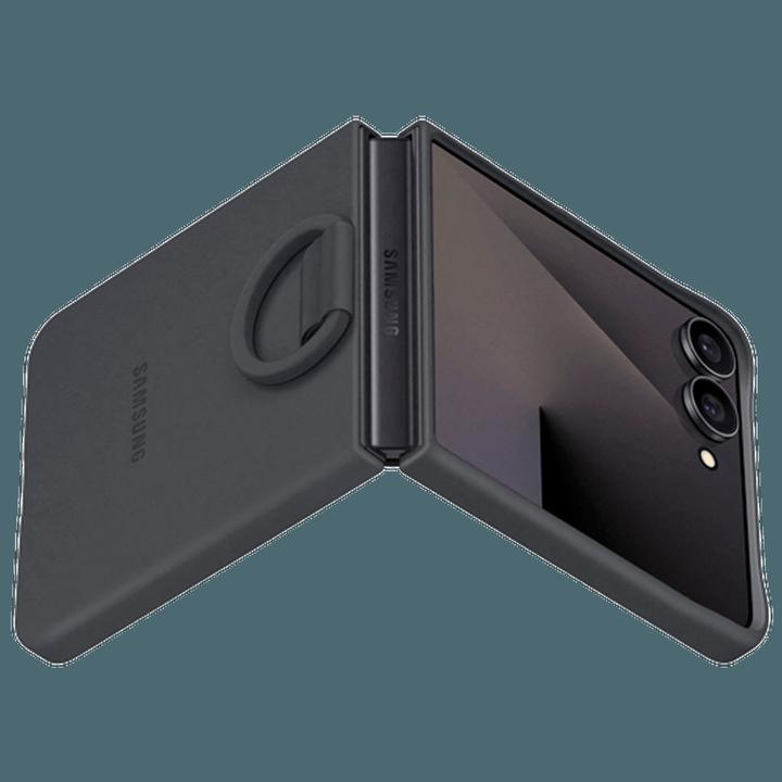 Actual product image Samsung Ring Case (Samsung Galaxy Z Flip 7)