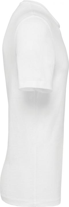 Produktbild Kariban Suprima T-Shirt mit Rundhalsausschnitt (L)