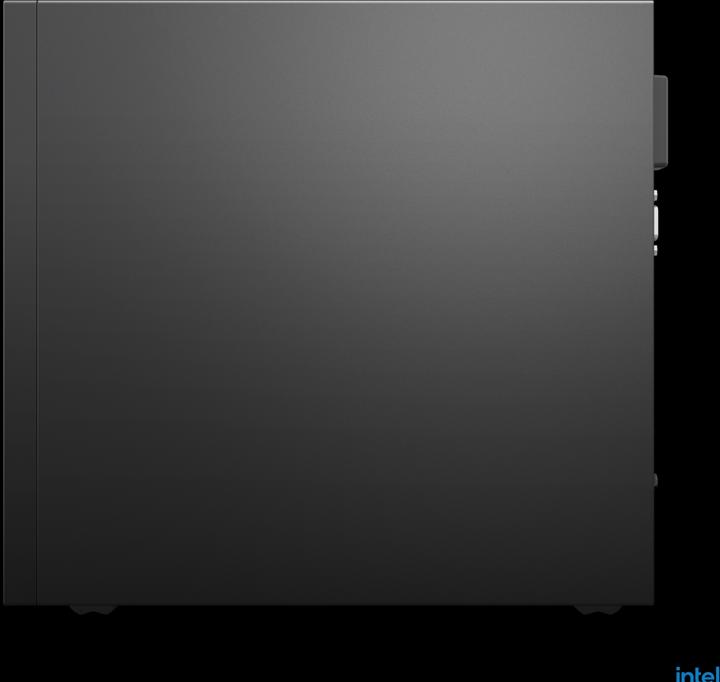 Actual product image Lenovo ThinkCentre neo 50s (Intel Core i7-12700, 16 GB, 512 GB, UHD Graphics 770)