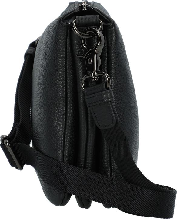Immagine prodotto Mandarina Duck Borsa a tracolla Mellow Leather Crossover FZT12
