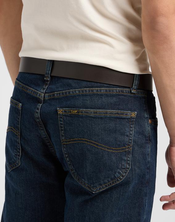 Actual product image Lee Core Belt (85)