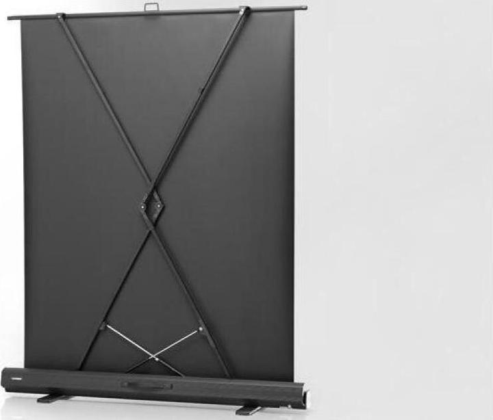 Produktbild Celexon Ultramobil Plus Professional (68", 16:9)