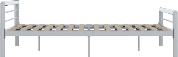Image du produit VidaXL Lodewik (180 x 200 cm)