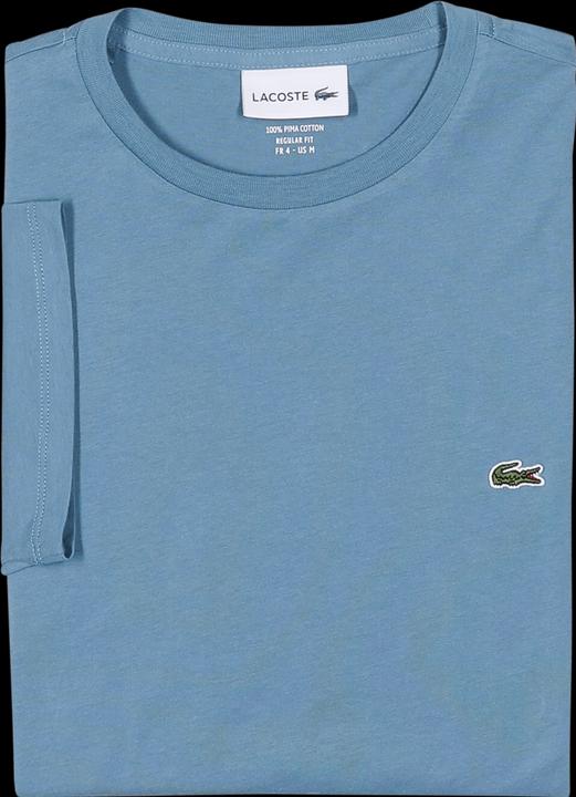 Actual product image Lacoste 10021524 (4XL)