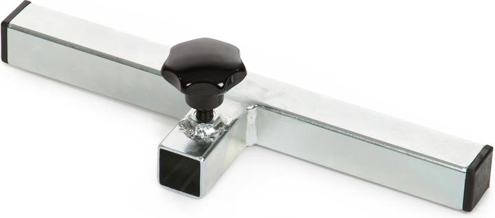 Actual product image Sport-Thieme Vario starting block (5630 g)