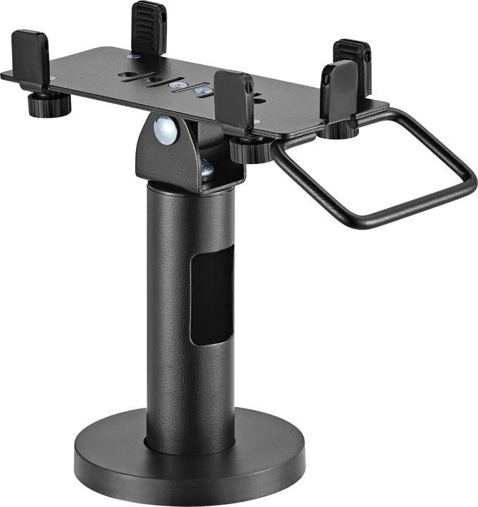 Produktbild Sbox PTM-05 POS Swiwel Credit Card Stand Universal