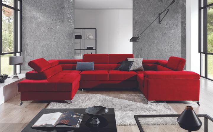 Red Kronos 02