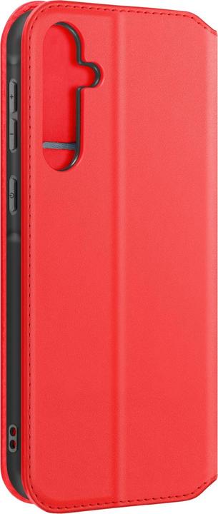 Image du produit Avizar Classic Edition Cover Series (Samsung Galaxy A55)