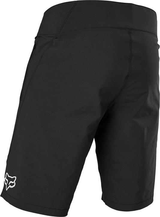 Actual product image Fox Short 22 (L)