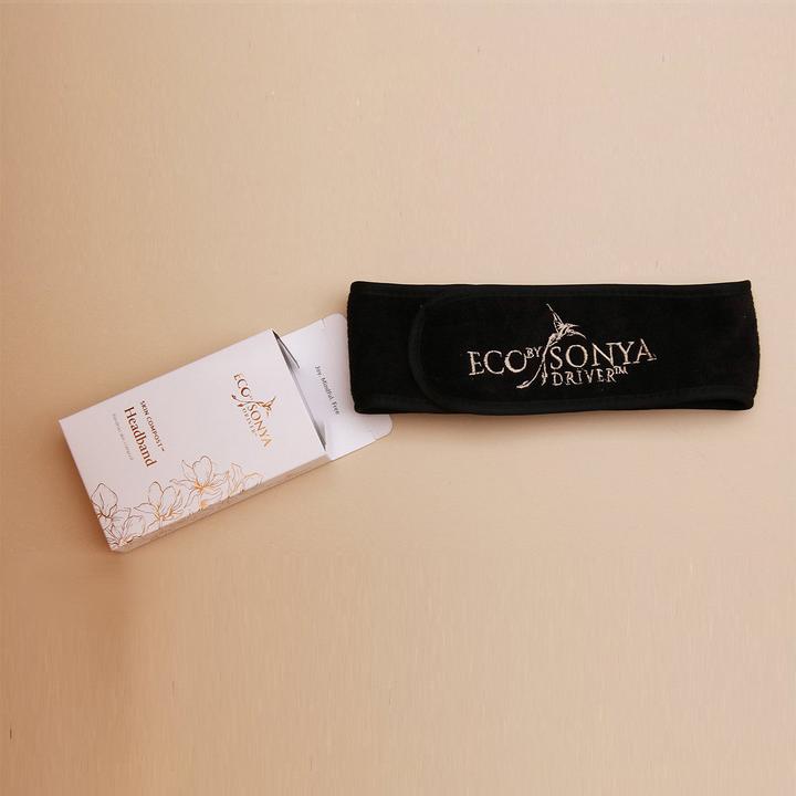 Immagine prodotto Eco by Sonya Fascia per capelli Skin Compost