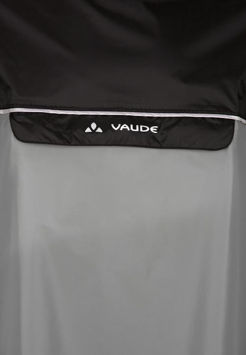 Produktbild Vaude Covero II (XXL)