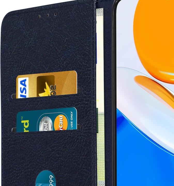 Actual product image Avizar Chester Series (Honor X7)