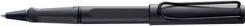 Image du produit Lamy Roller 317 TR safari anthracite (Anthracite, 1 x)