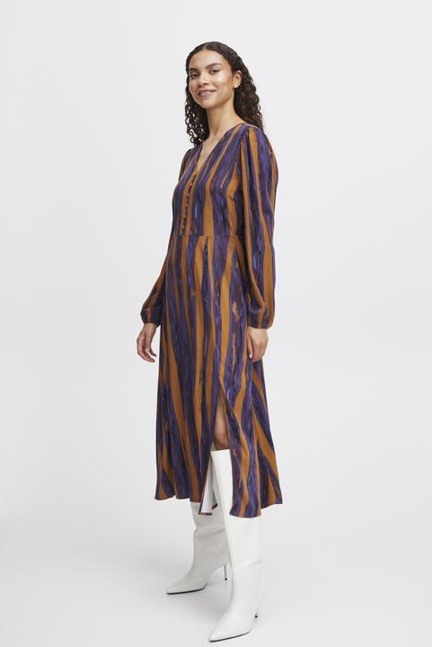 Actual product image B.young 's dress ihuna (36)