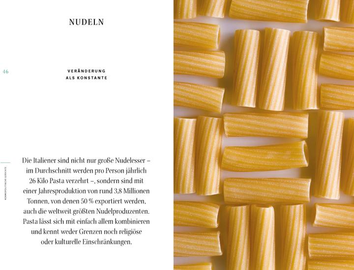 Actual product image Kleiner Atlas der Kulinarik (German, Claudia Theis-Passaro, Britta Köhler, Martina Liverani, 2022)