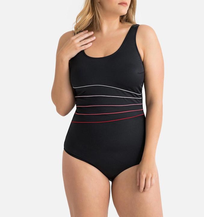 Produktbild La Redoute Collections Badeanzug (42)