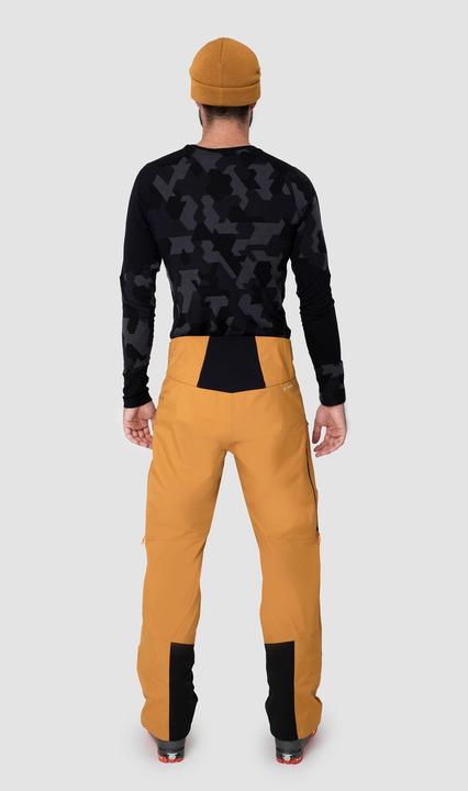 Produktbild Salewa Sella 3L Powertex Pant (L)
