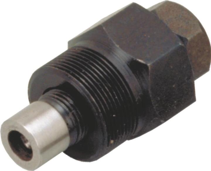 Cyclus Tools Crank puller