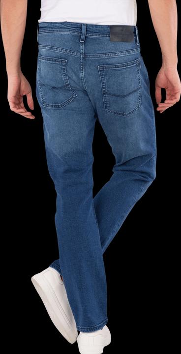 Actual product image Cross Jeans 10023188 (W34/L30)