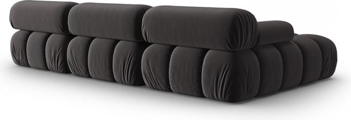Produktbild Maison Heritage Gerda (Ecksofa, Modular Sofa)