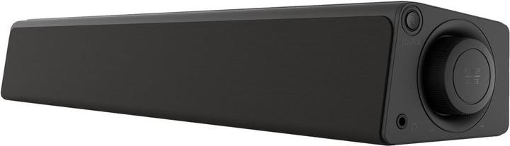 Image du produit Creative Stage SE Mini (24 W, 2.0 Canal)