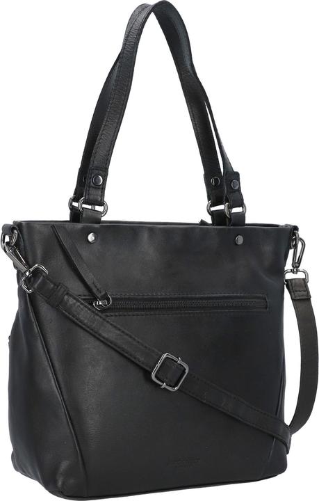 Image du produit Jack kinsky Handbag/ kleiner Shopper