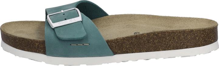 Image du produit Josef Seibel 64303-609 (42)