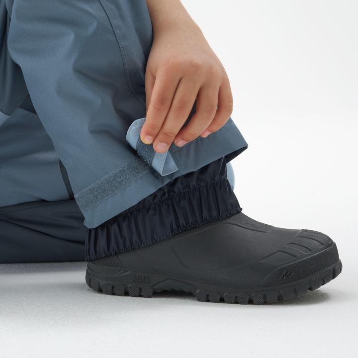 Immagine prodotto Quechua SH500