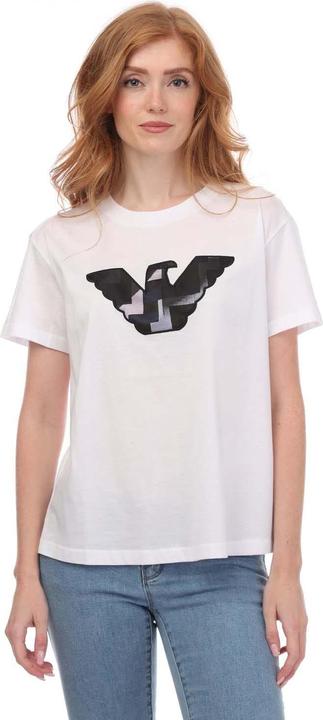 Armani Exchange TShirt
