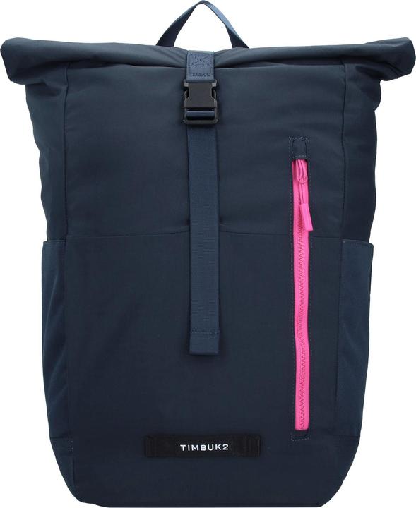 Produktbild Timbuk2 Tuck (23 l)