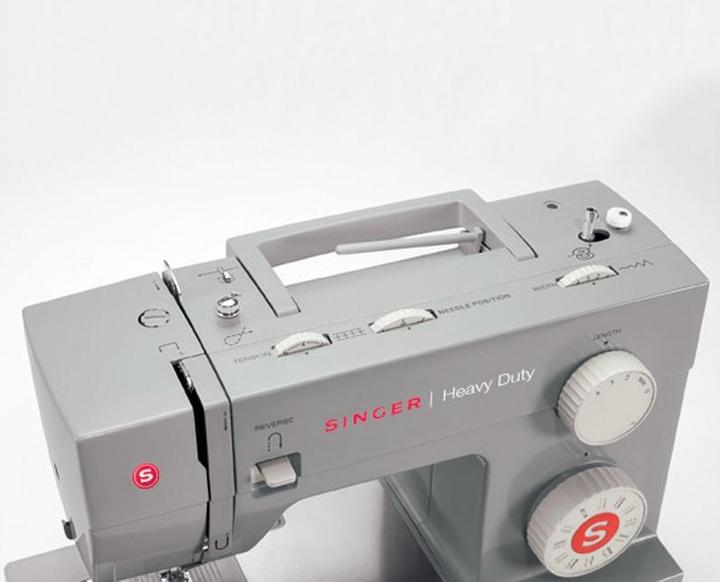 Image du produit Singer M1005