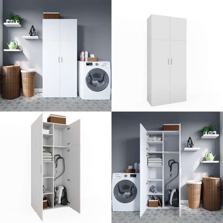 Produktbild Vicco Ingo