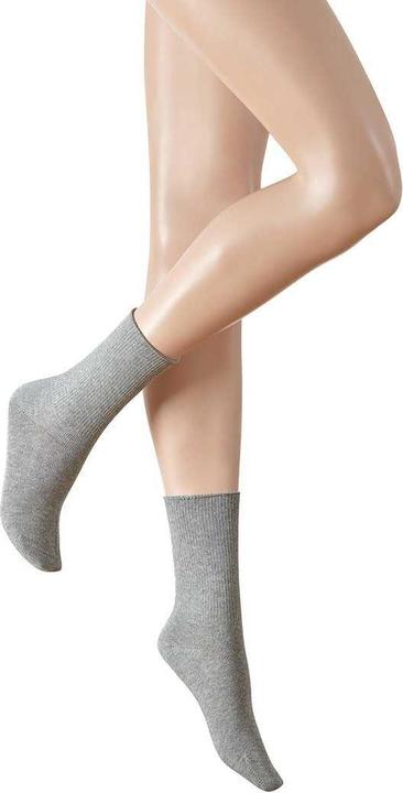 Produktbild Hudson Relax Soft (Einzelpack, 39 - 42)