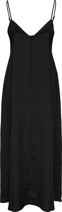 Actual product image Only ONLNOVA Langes Kleid Kleid (XS)