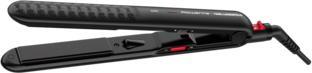 Immagine prodotto Rowenta SF323LF0 (Piastra per capelli)