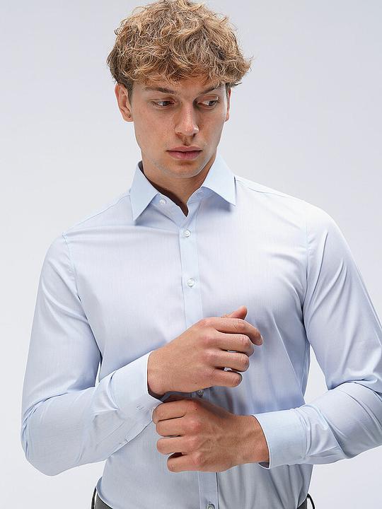 Immagine prodotto Olymp Camicia Body Fit (38)