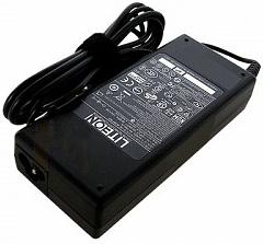 Image du produit Acer AP.06503.016 Adaptateur CA (65 W)