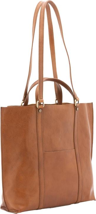 Actual product image Alessia Firenze Nan-4610