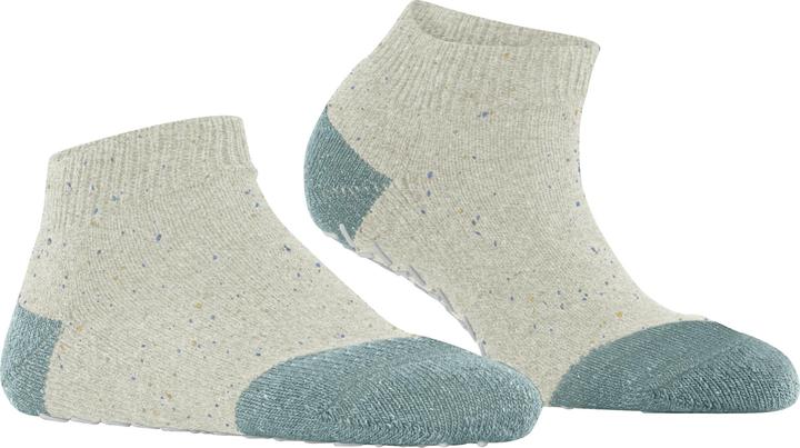 Immagine prodotto Esprit Effect Damen (35 - 38)