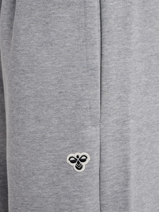 Produktbild hummel Hmlloose W Sweatpants Bee (L)