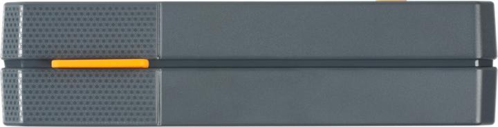 Image du produit Xtorm Essential Series (10000 mAh, 15 W, 37 Wh)
