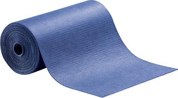 Image du produit Pig Tapis absorbant Grippy® à revêtement autocollant, 1 rouleau, L x l 15 m x 410