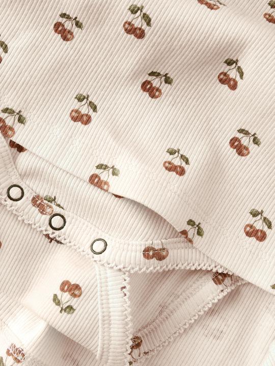 Immagine prodotto Name it Strampler Kleid (68)