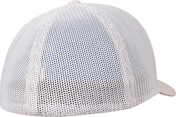 Image du produit Flexfit Mesh Trucker (S, M)