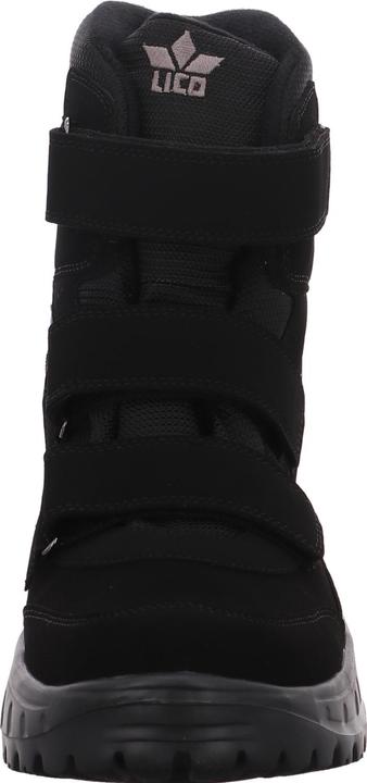 Image du produit Lico Bottes (45)